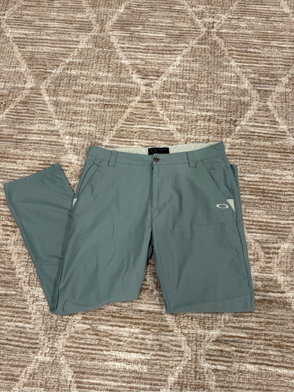 Men’s “Oakley” Pants